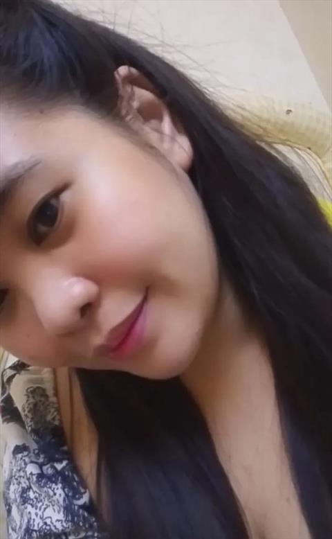 judy24