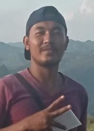 Negor