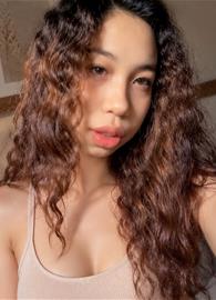 febie sabandal