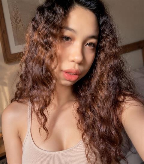 febie sabandal