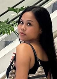 Angela_