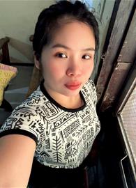 mariam29