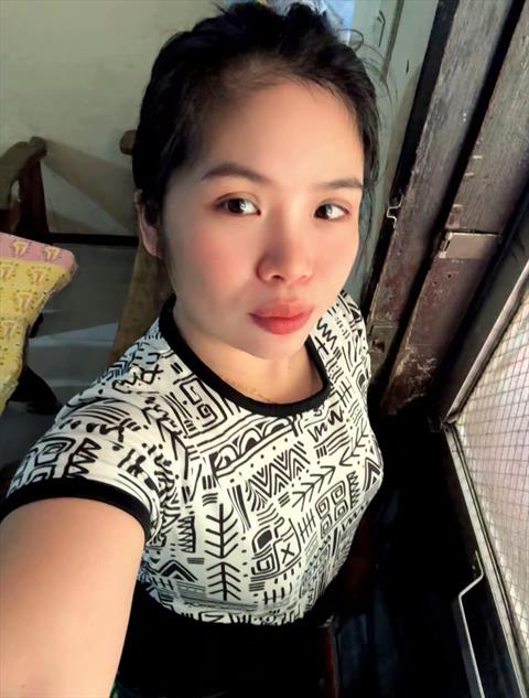 mariam29