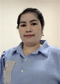Ezang32