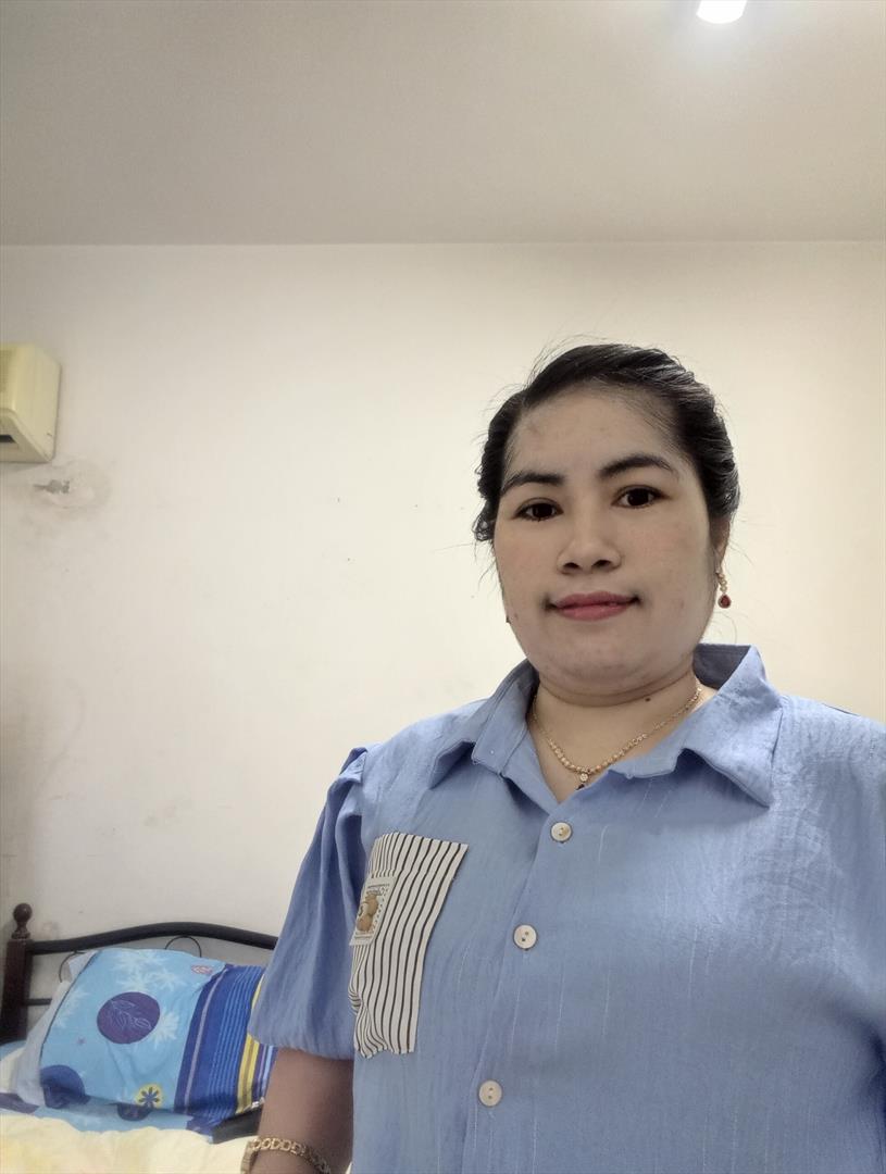 Ezang32