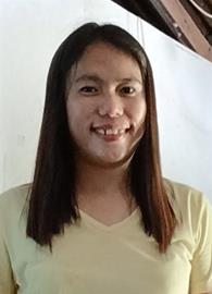 sweetann