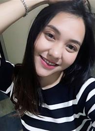 roselin b