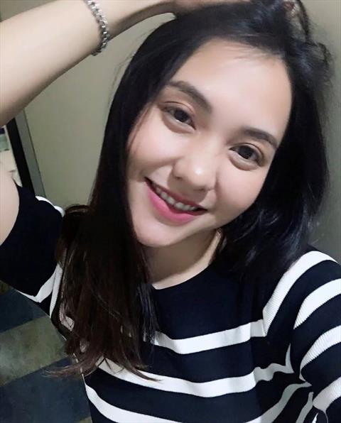 roselin b