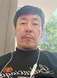takashiH