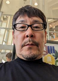 takashiH