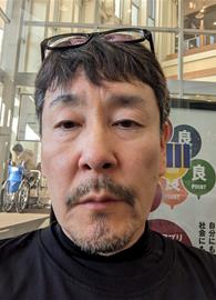 takashiH