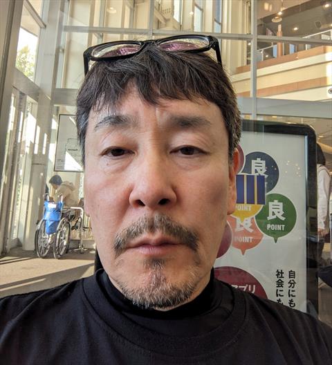 takashiH