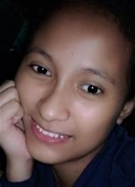 sselJ28
