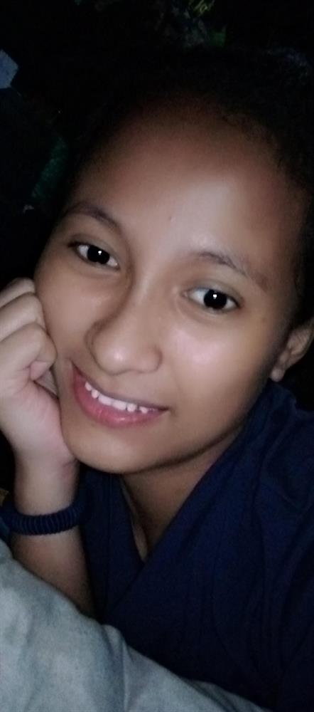 sselJ28