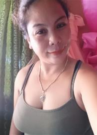 virgie