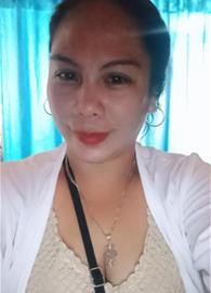 virgie