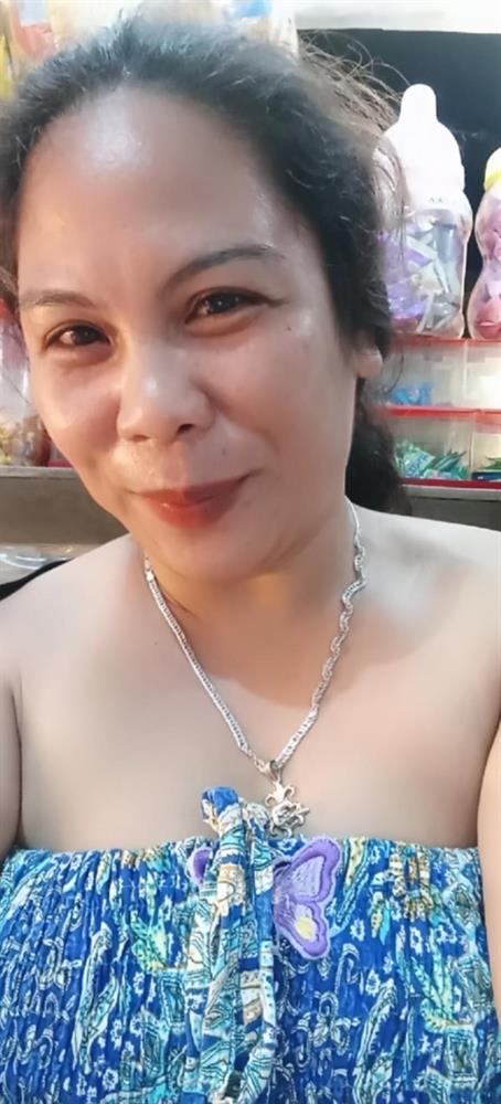 virgie