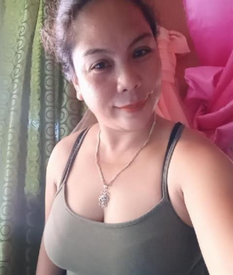 virgie