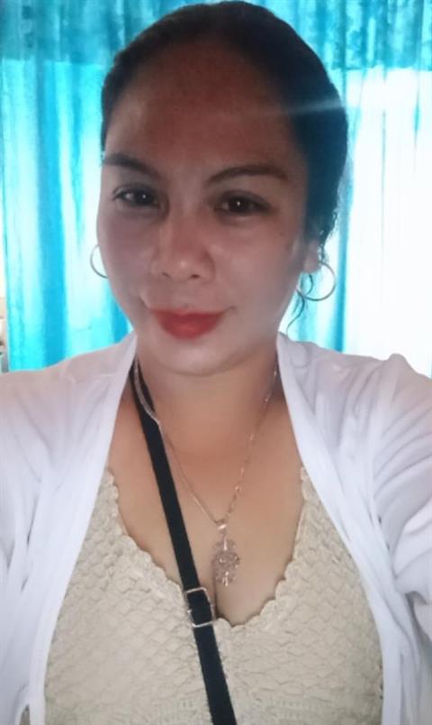 virgie