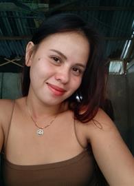 jineth