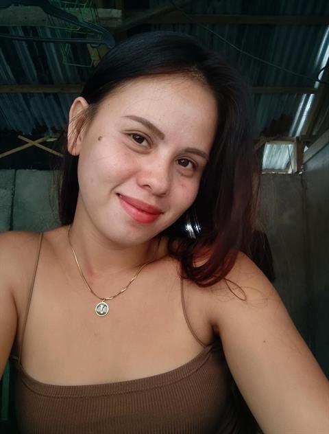 jineth