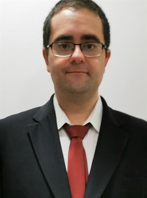 Stephenjp
