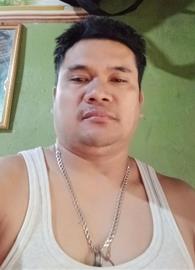 vinz magnaz