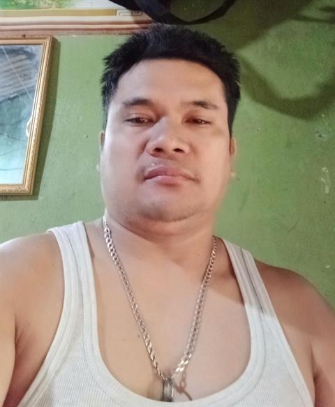 vinz magnaz