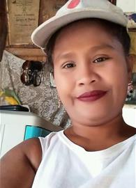 anak
