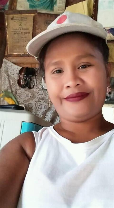 anak