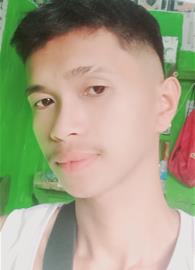 markroy