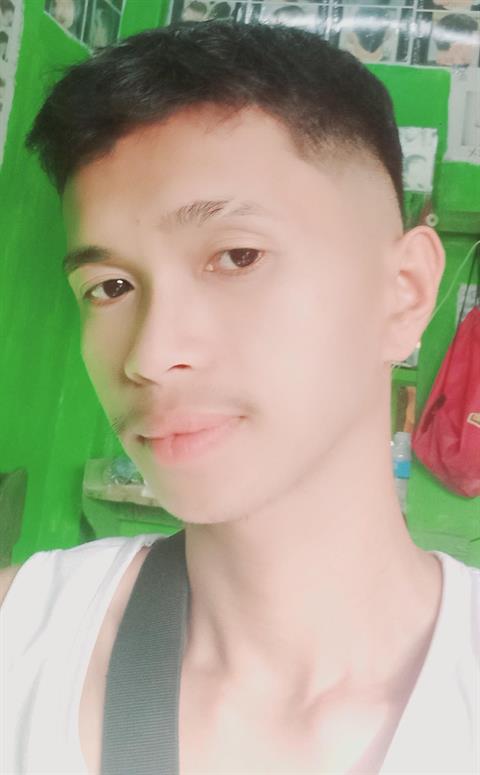 markroy