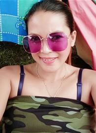 mylyn