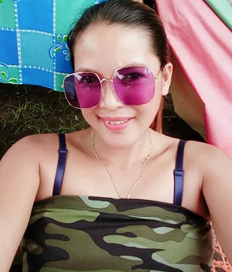 mylyn
