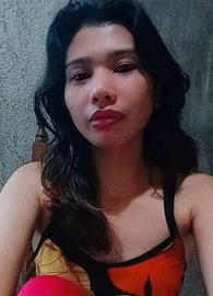tesha