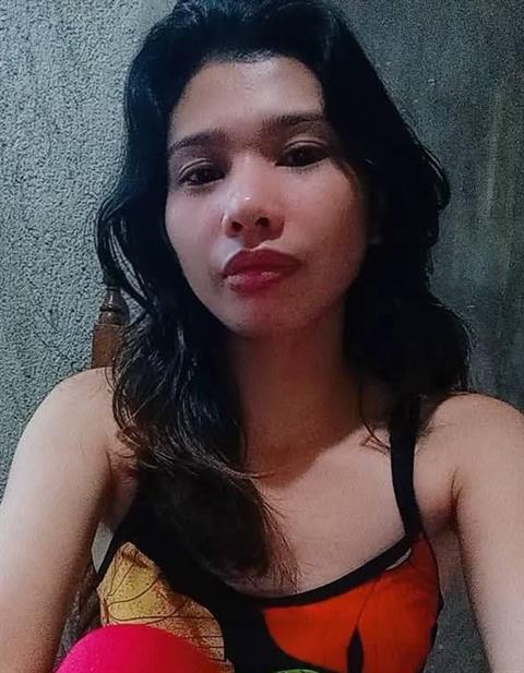 tesha