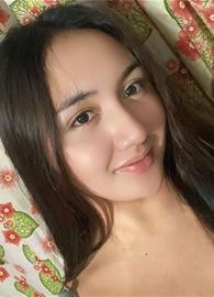 kleyah
