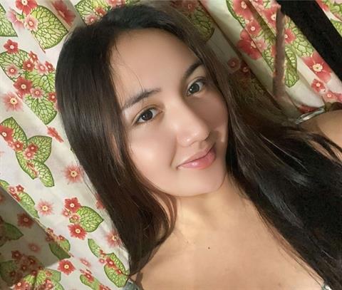 kleyah