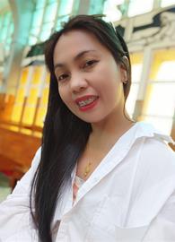 rheane