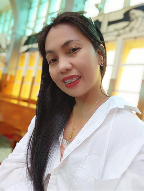 rheane