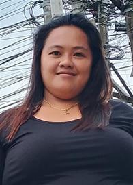 shai