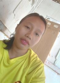 jenahmiearances