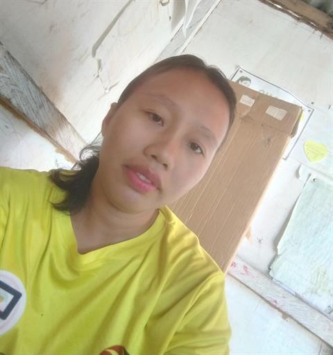 jenahmiearances