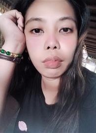 calista18