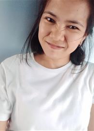 missminchin