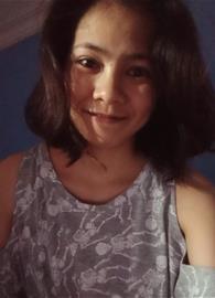 missminchin