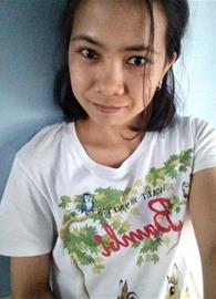 missminchin