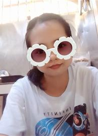missminchin
