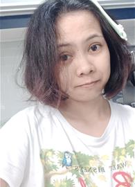missminchin