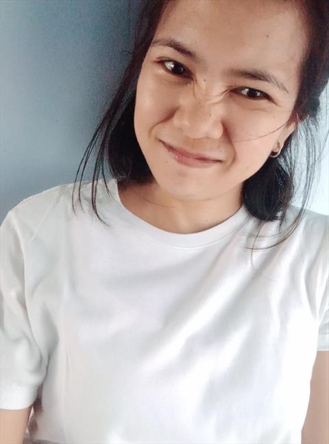 missminchin